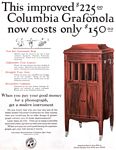 Columbia 1927 175.jpg